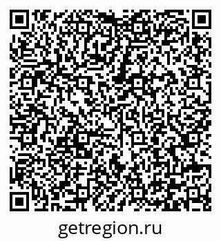 79292007683