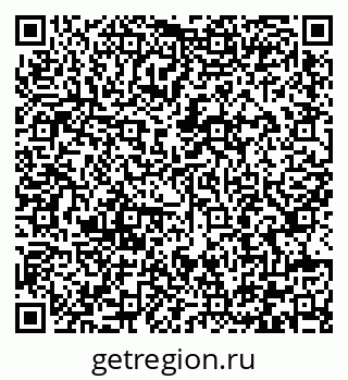 79292007684