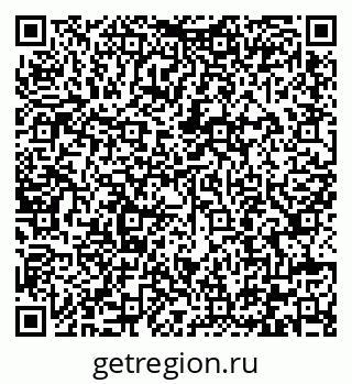 79292007685