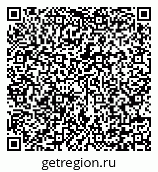 79292007686