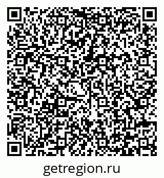 79292007687