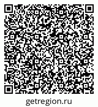 79292007688