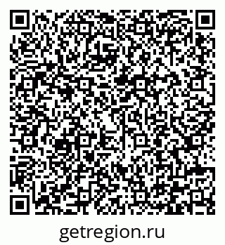 79292007689
