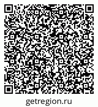 79292007690