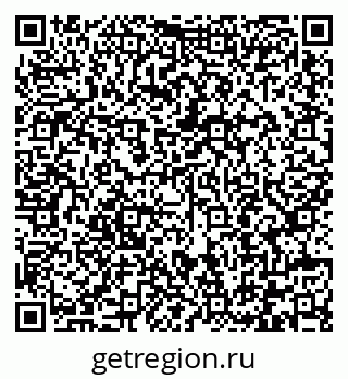 79292007691
