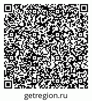 79292007692
