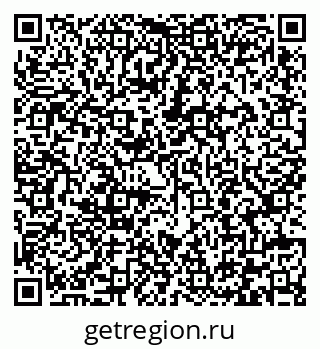 79292007693