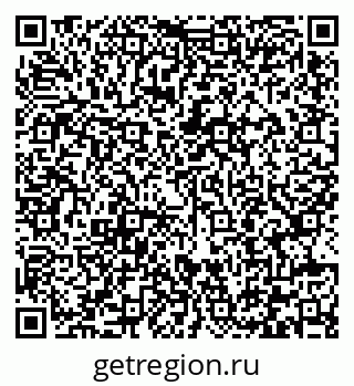 79292007694