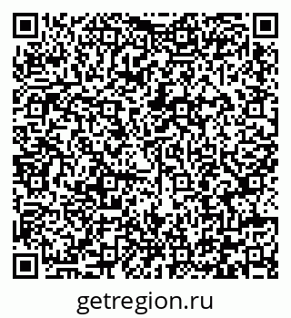 79292007695