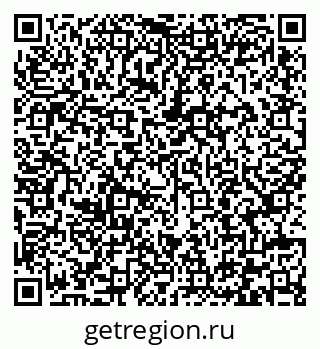 79292007697