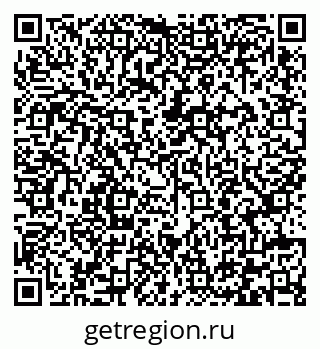 79292007699