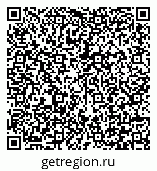 79292007701