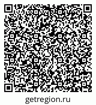 79292007702