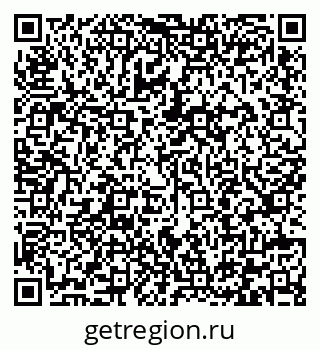 79292007703