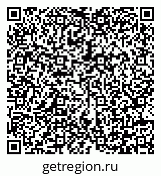 79292007704