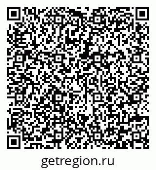 79292007705