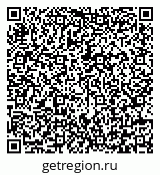 79292007706