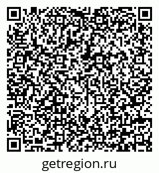 79292007707