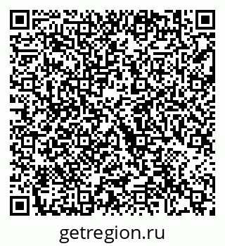79292007708