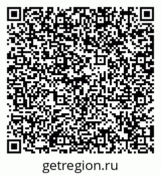 79292007709