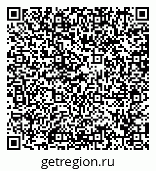 79292007710