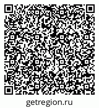 79292007711