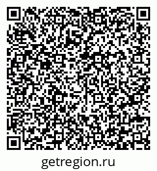 79292007712