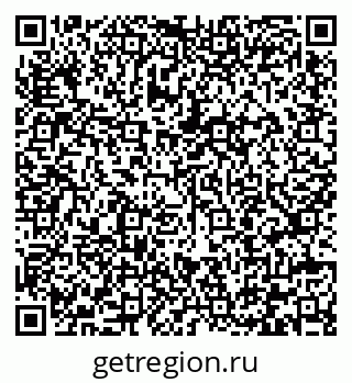 79292007713