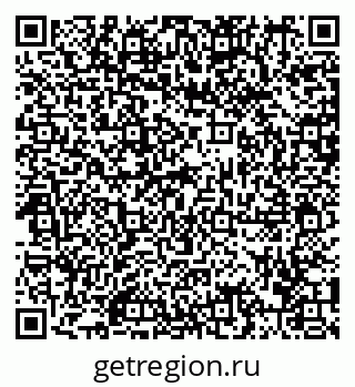 79292007714