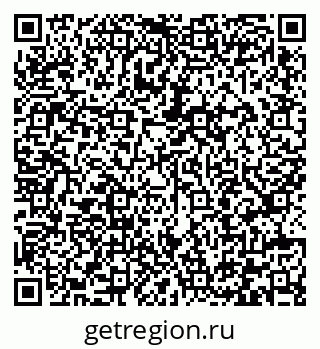 79292007715