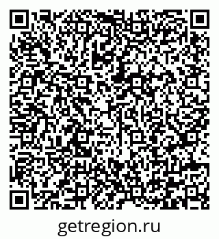 79292007716