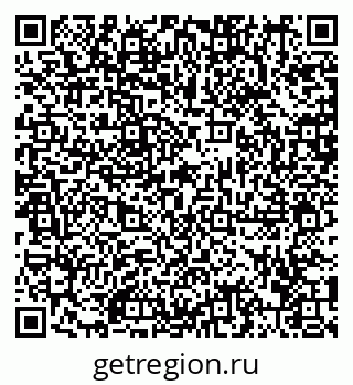 79292007717