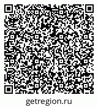 79292007718