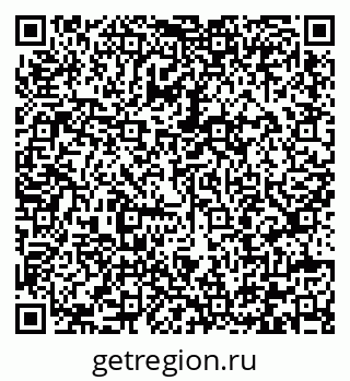 79292007719