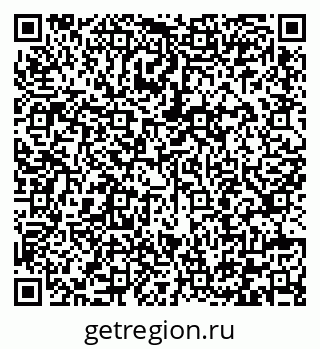 79292007720