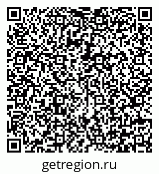 79292007722