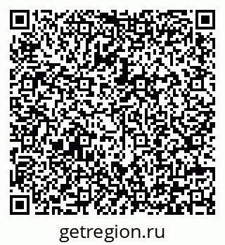 79292007723