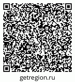 79292007724
