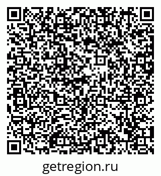 79292007725