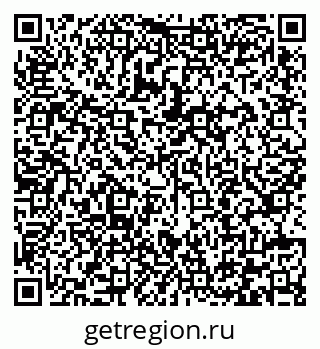 79292007726