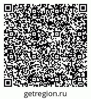 79292007727