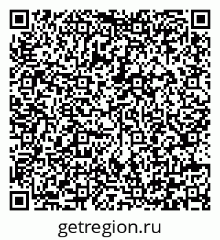 79292007728