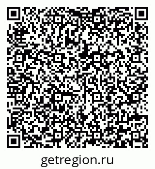 79292007729