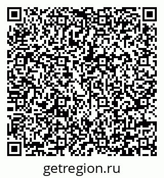 79292007730