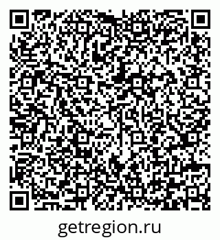 79292007731