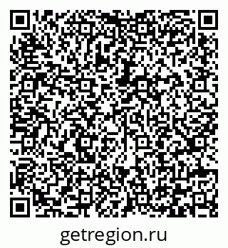 79292007732