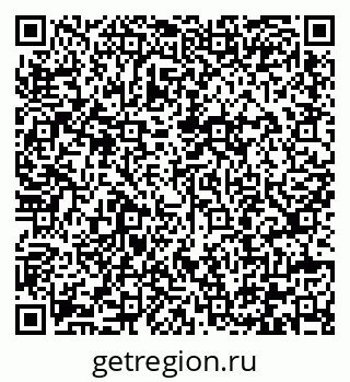 79292007733