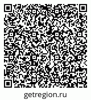 79292007734