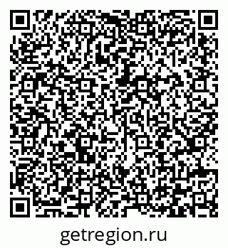 79292007735