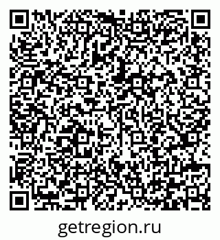 79292007736